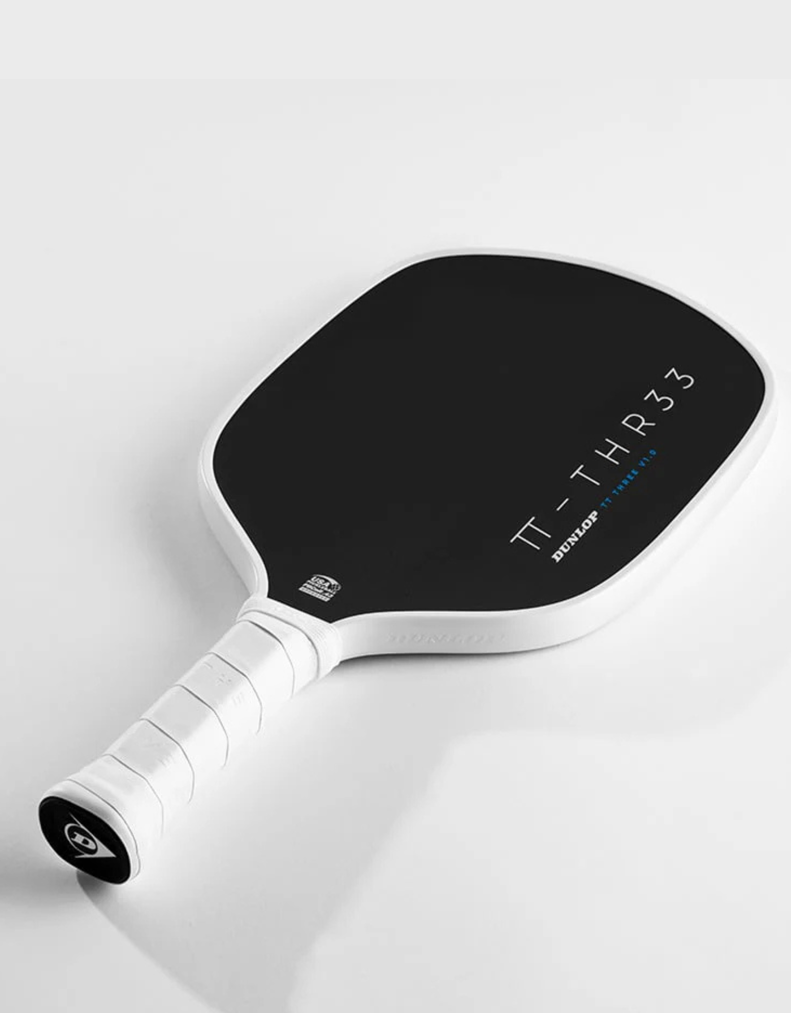 COMING SOON! Dunlop TT-Three v1.0