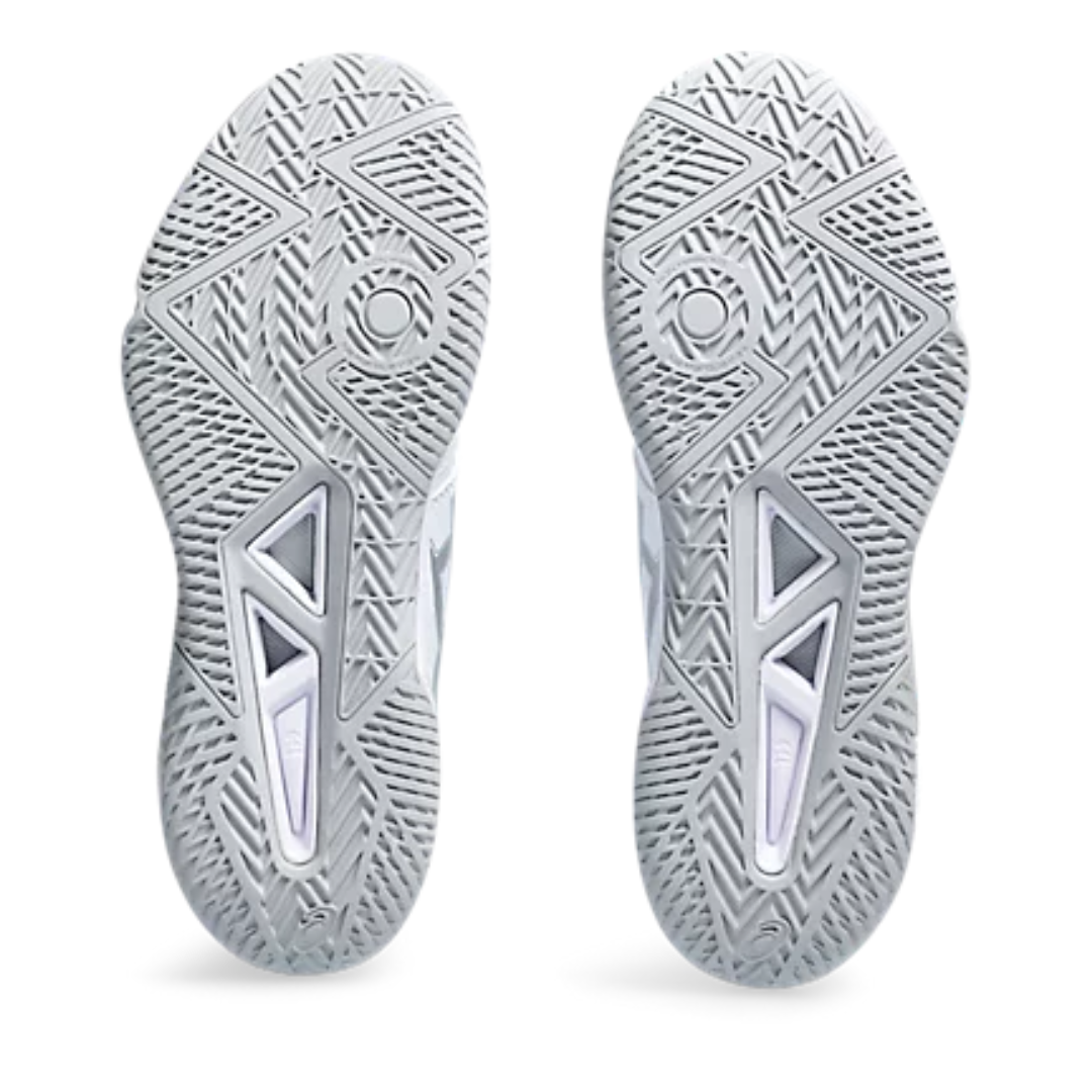 Asics Women's Gel-Tactic 12 - CLEARANCE/ FINAL SALE