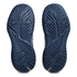 NEW! Asics Women's Gel-Challenger 15