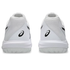 NEW! Asics Men's GEL-DEDICATE 9 (WIDE)