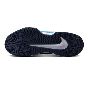 NEW! Nike Men's GP Challenge Pro