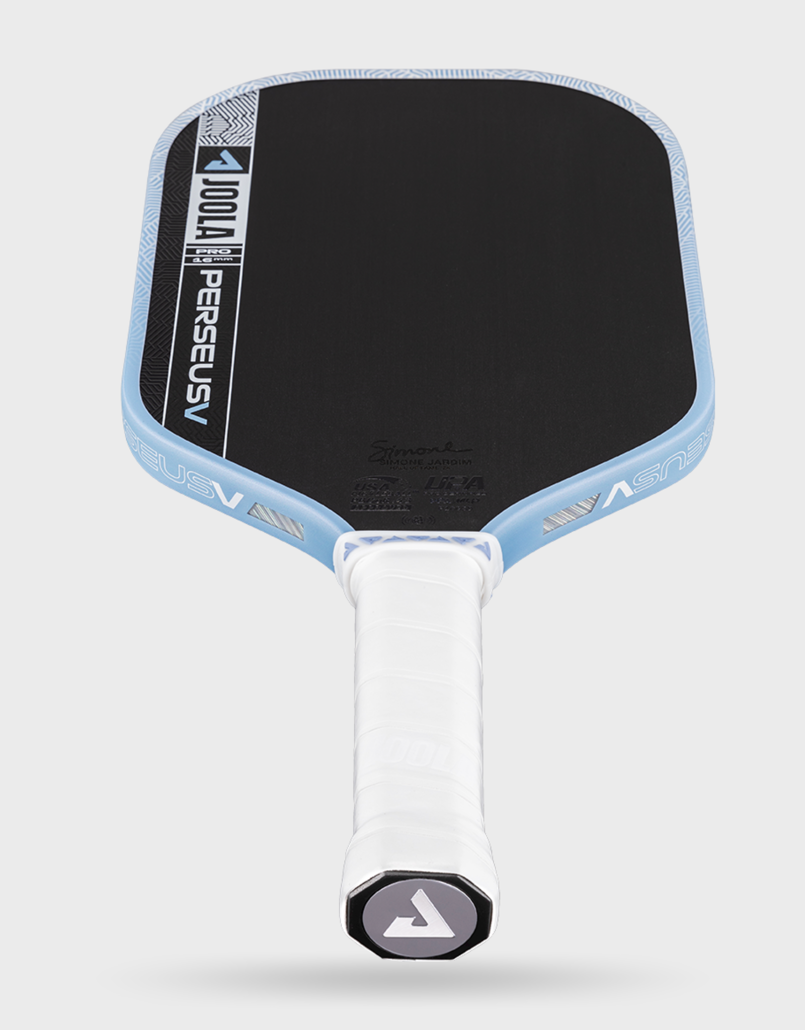 NEW! JOOLA Perseus Pro V Ben Johns