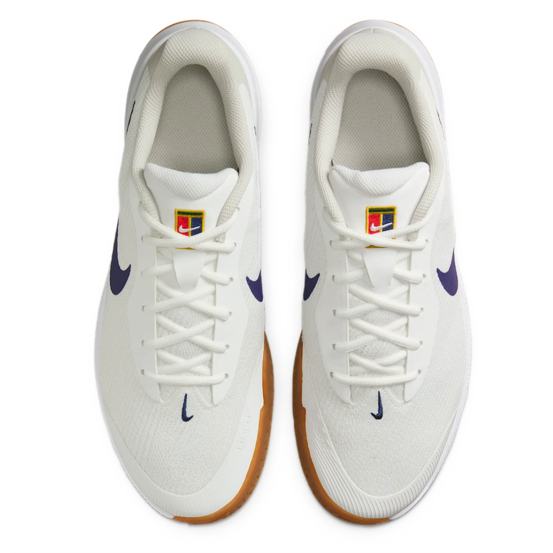 À VENIR! Nike GP Pickleball Pro pour homme