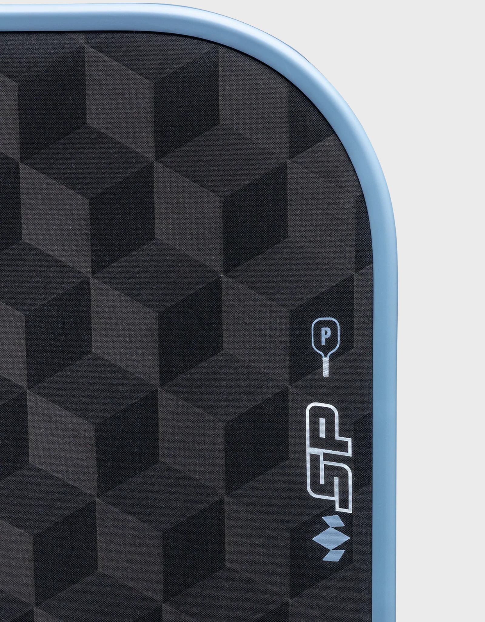 NOUVEAU! Diadème Edge 18K Power Pro