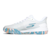 NEW! Skechers Women's Viper Court Pro 2.0