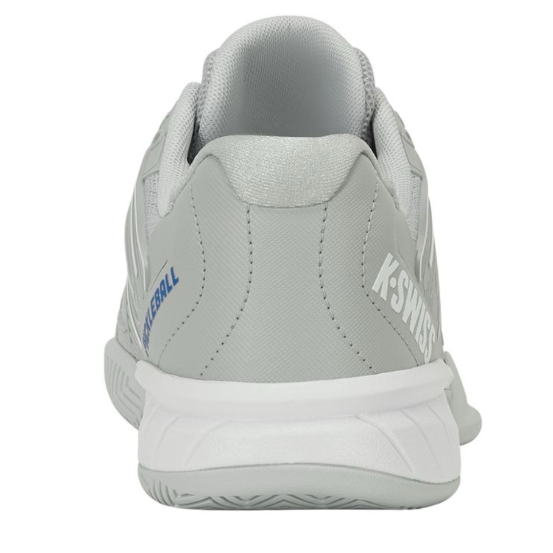 NEW! K-Swiss Women's Express Light Pickleball 2