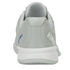 NEW! K-Swiss Women's Express Light Pickleball 2