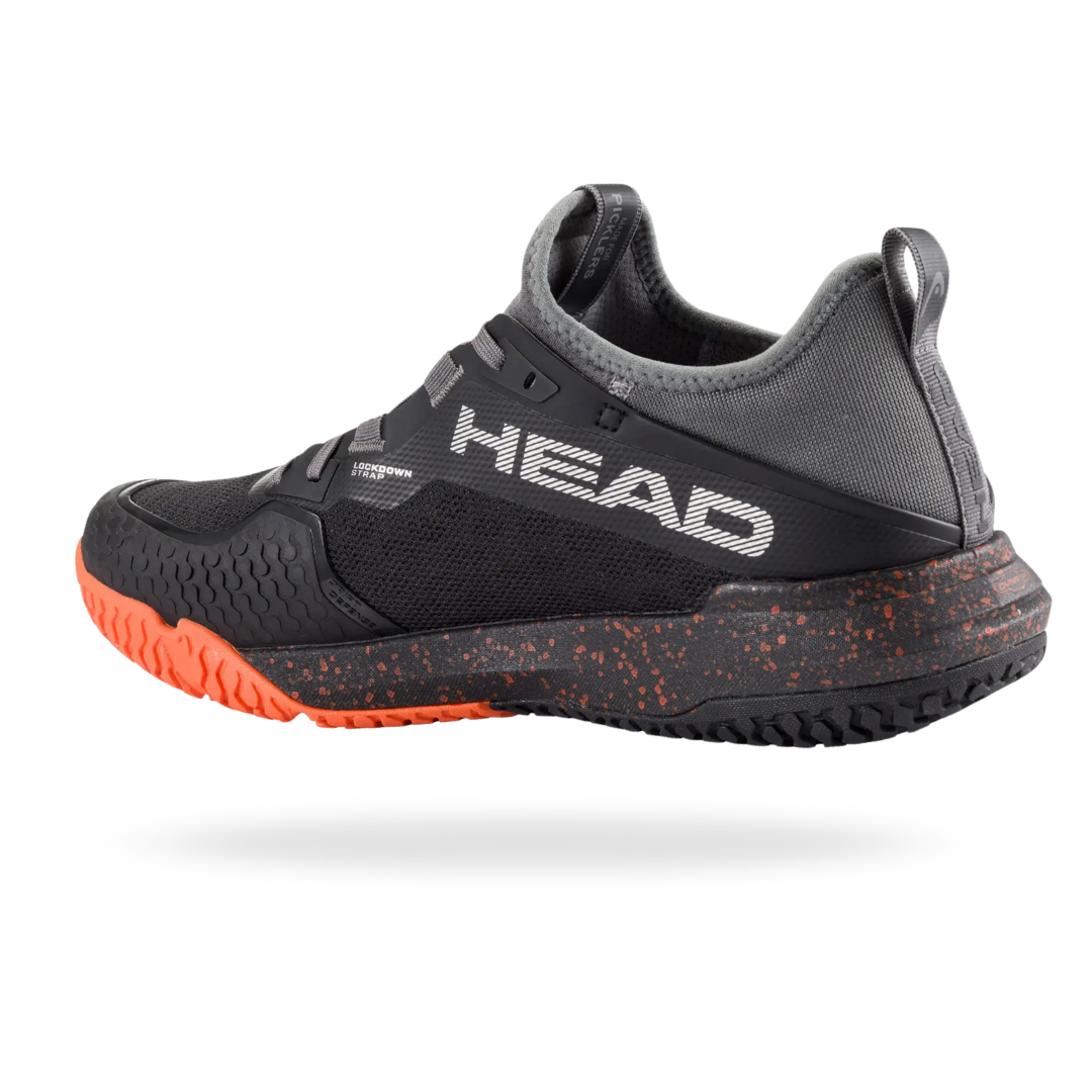 COMING SOON! HEAD Men's Motion Pro Pickleball