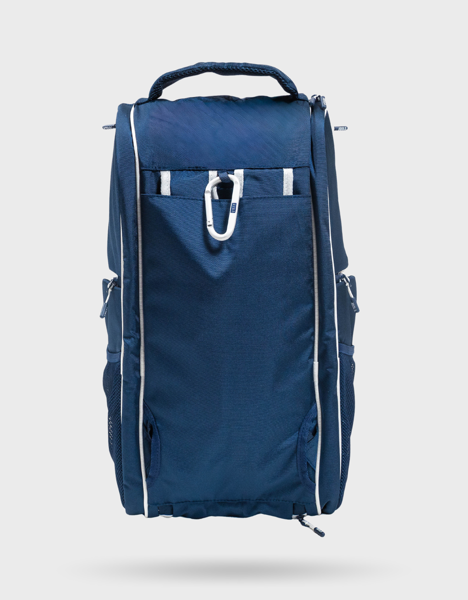 NEW! Joola Tour Elite Pickleball Bag