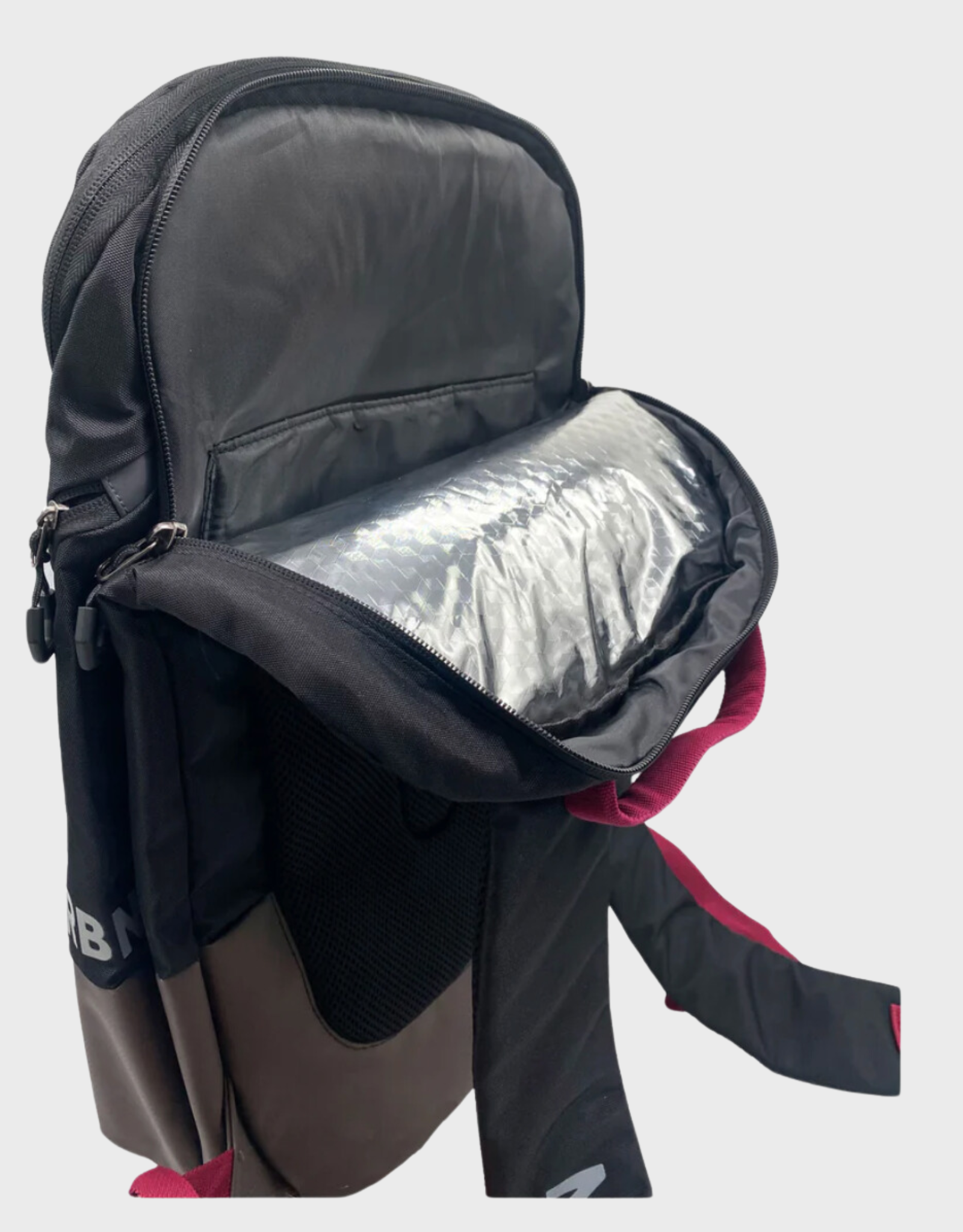 CRBN Pro Team Pickleball Backpack