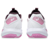 NEW! Asics Women's Solution Speed FF 4