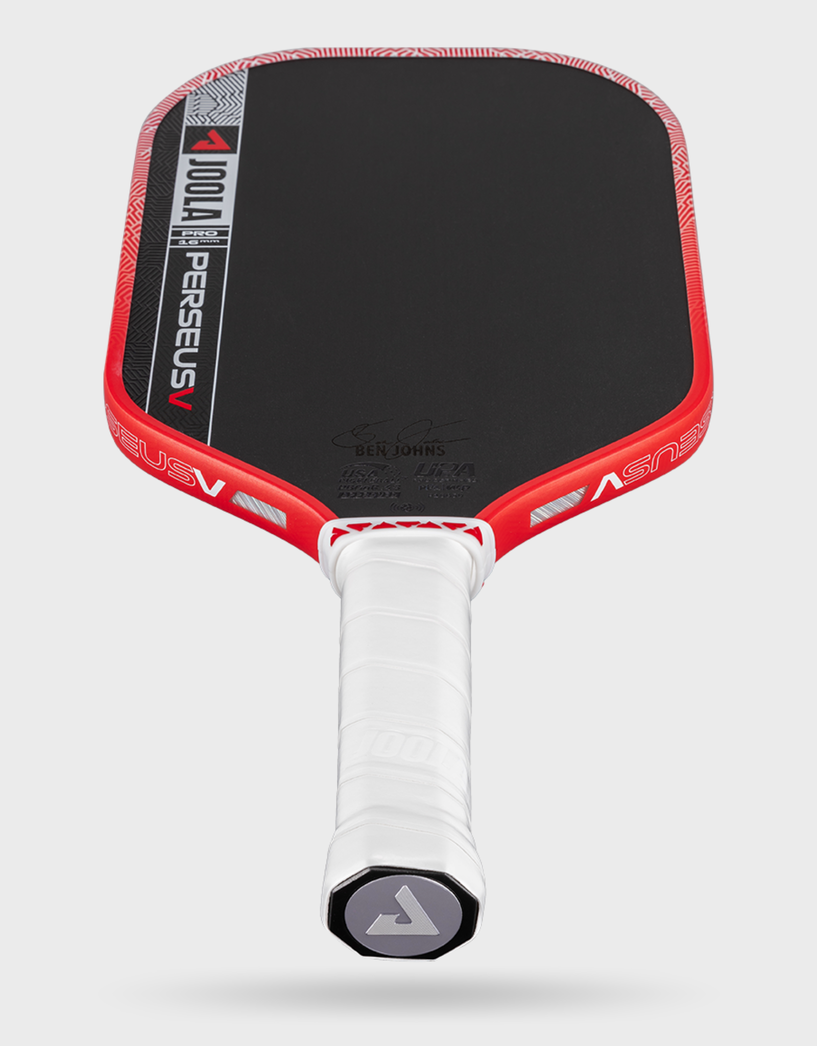 NEW! JOOLA Perseus Pro V Ben Johns