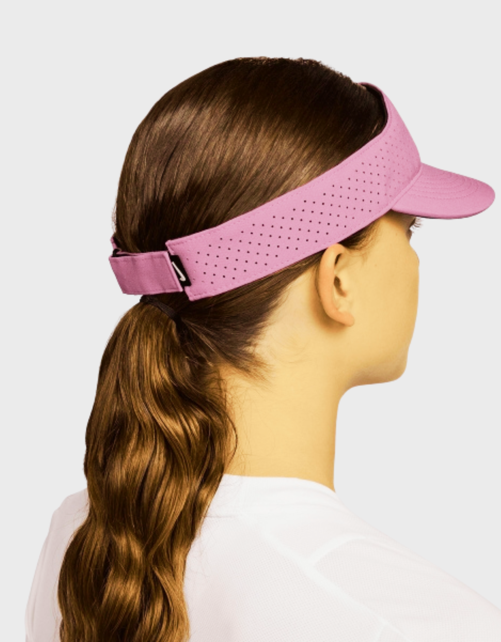 Nike Dri-FIT Ace Visor