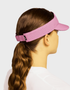 Nike Dri-FIT Ace Visor