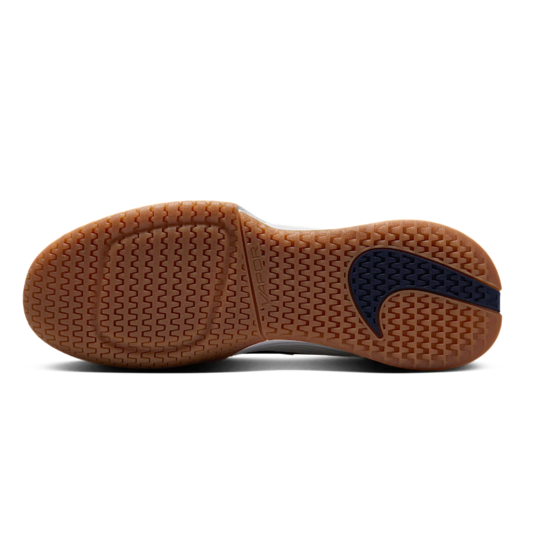 À VENIR! Nike GP Pickleball Pro pour homme