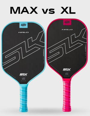 Selkirk SLK Halo POWER