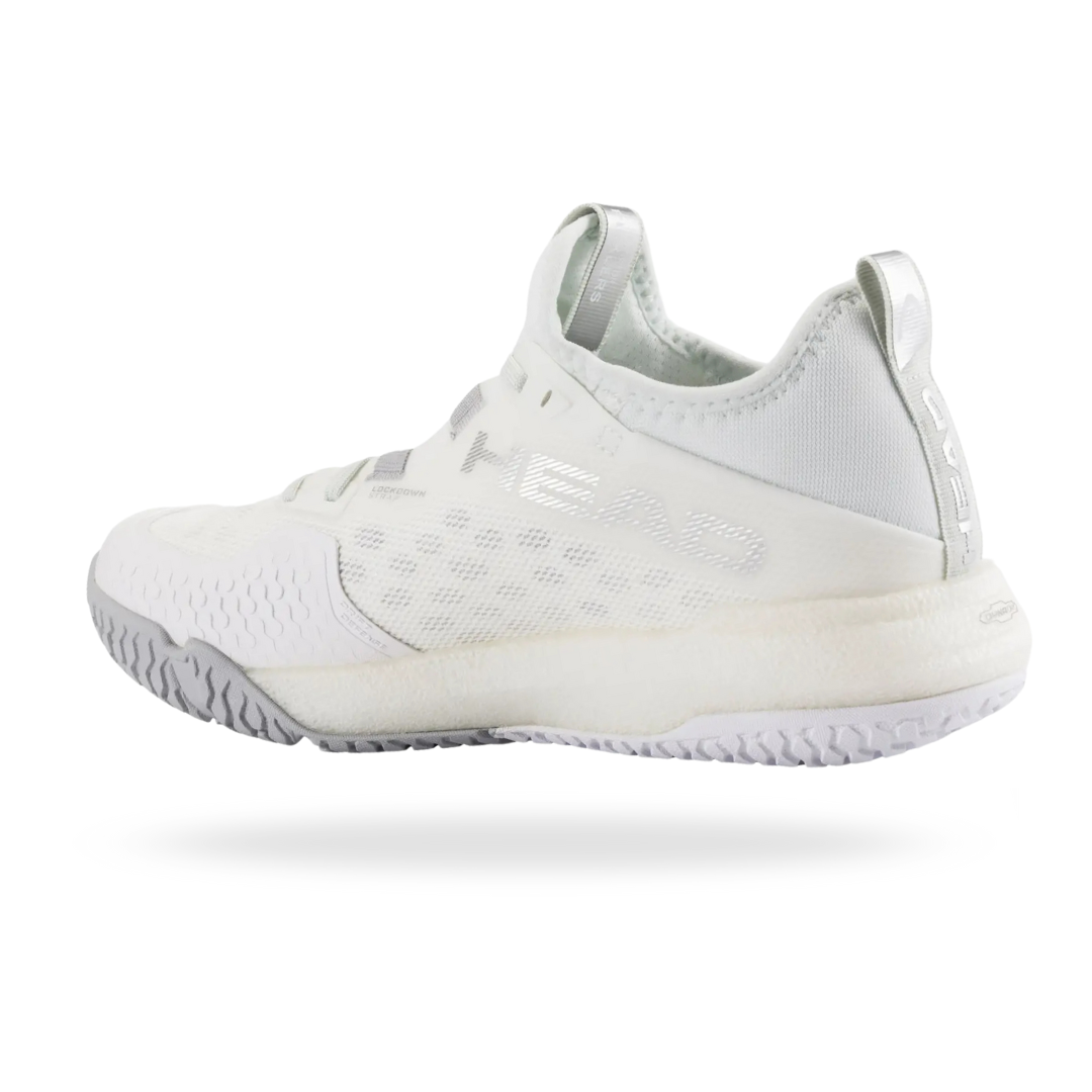 COMING SOON! HEAD Women's Motion Pro Pickleball 2026