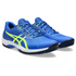 NEW! Asics Men's Game FF Pickleball