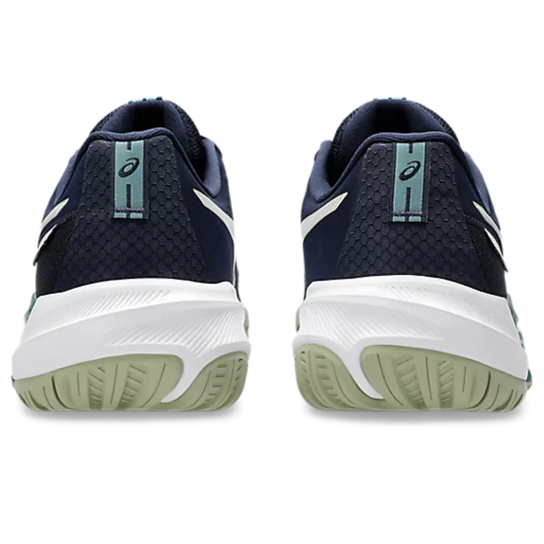 NEW! Asics Men's Gel-Challenger 15