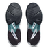 NEW! Asics Men's Solution Speed FF 4