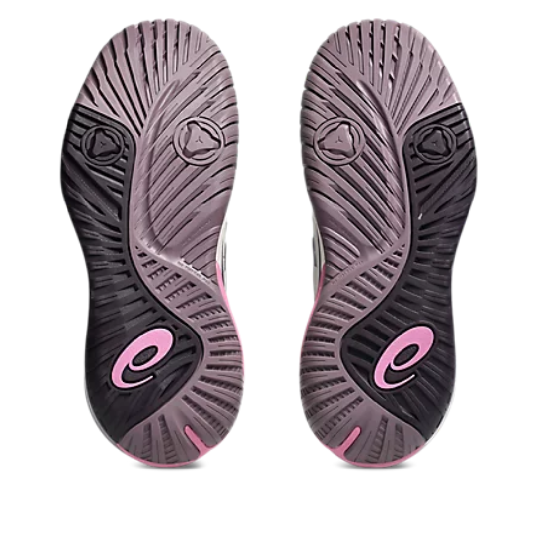 Asics Women's Gel-Resolution X (WIDE)