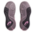 Asics Women's Gel-Resolution X (WIDE)
