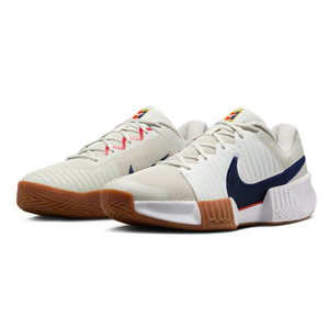 NEW! Nike Men's GP Challenge Pro