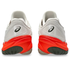 NEW! Asics Men's Court FF 3