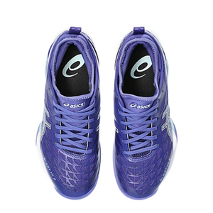 NEW! Asics Women's Blast FF 3 Indoor