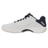 K-Swiss Men's Hypercourt Express 3 WIDE