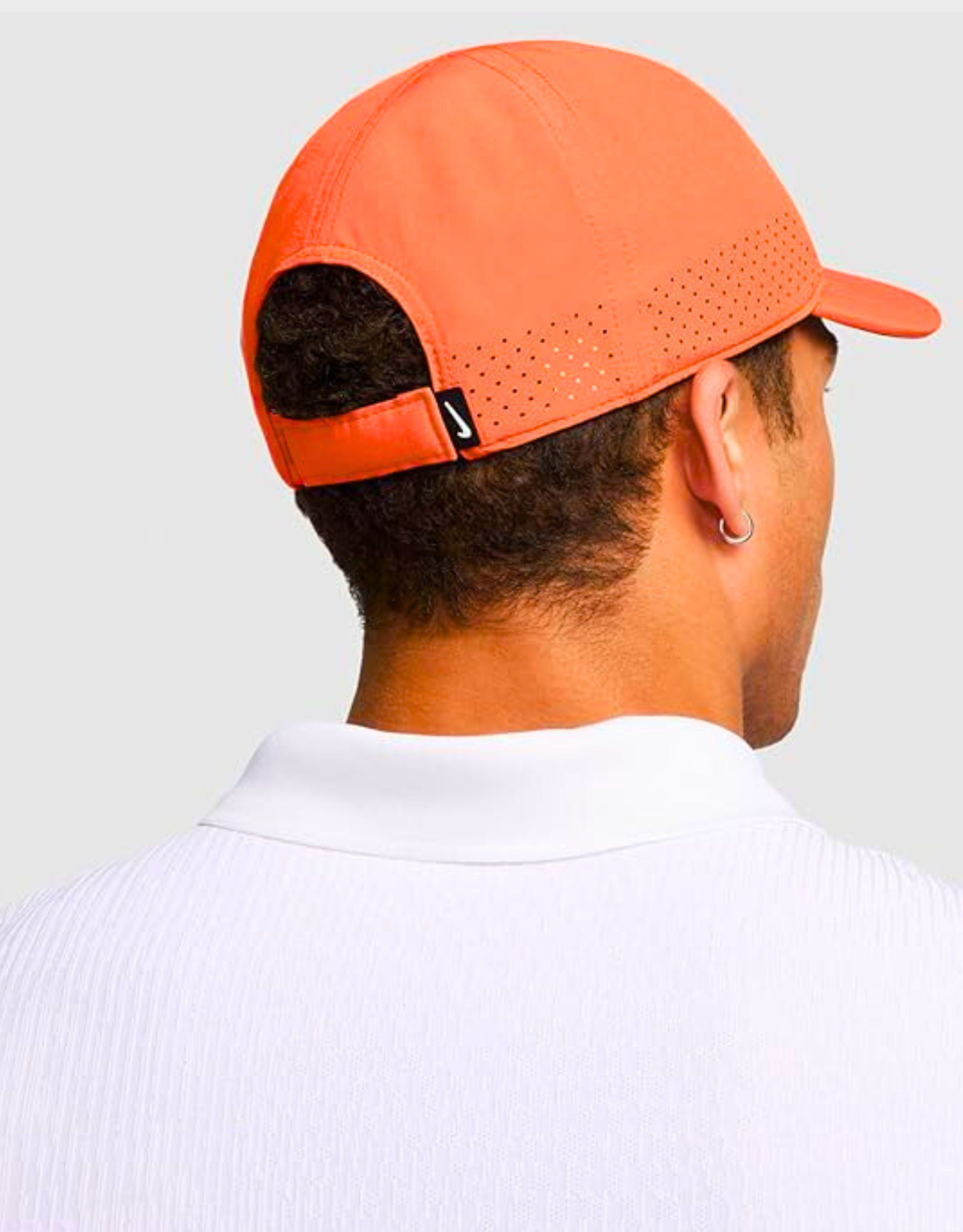 Nike Dri-Fit Club Cap