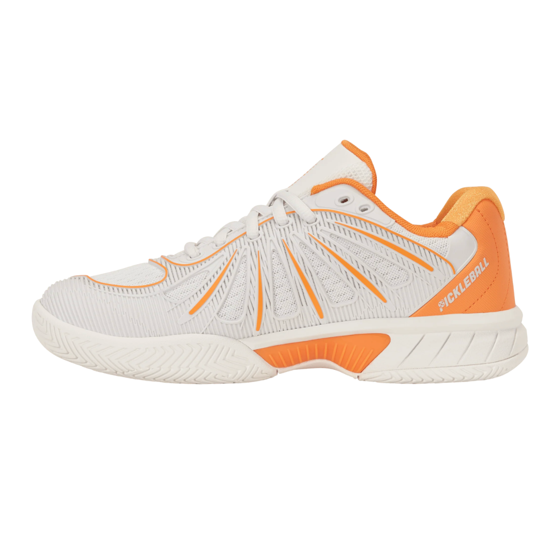 NEW! Swiss Women's Express Light Pickleball 2 WIDE