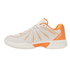 NEW! Swiss Women's Express Light Pickleball 2 WIDE