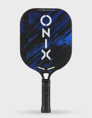 NEW! Onix Malice DB Open Throat