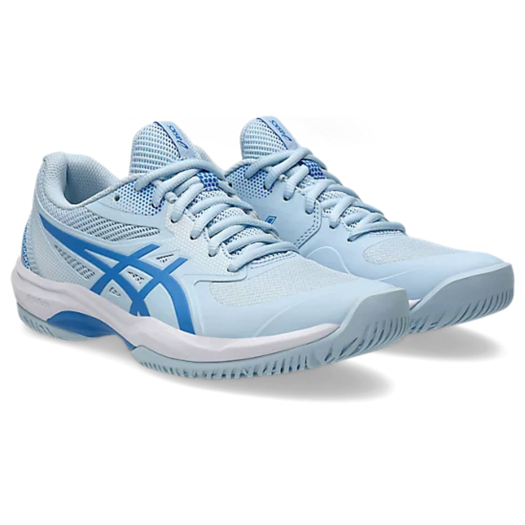 NEW! Asics Women's Gel-Game FF Pickleball