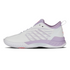 K-Swiss Women's Hypercourt Supreme 2