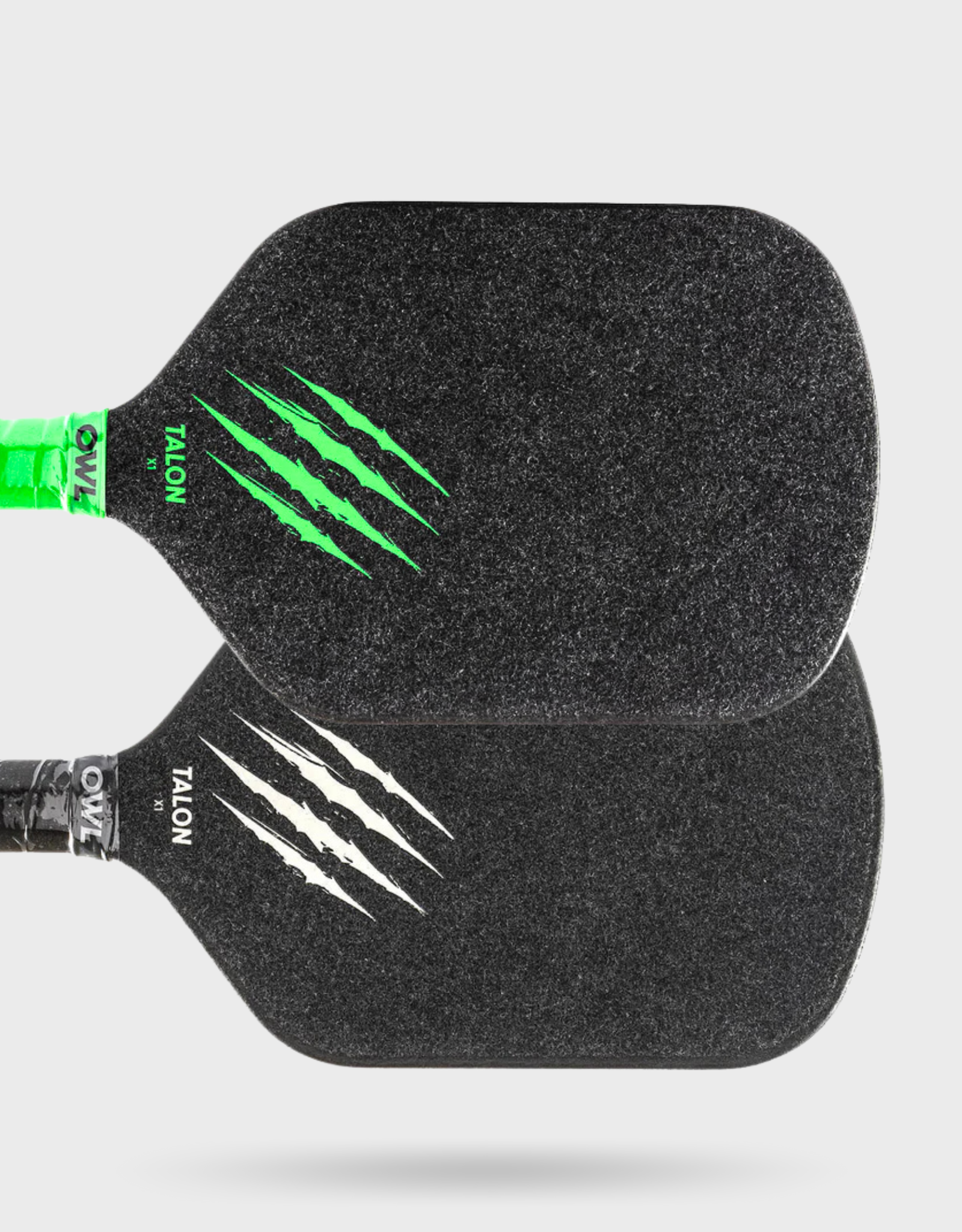 NEW! Owl Talon X1