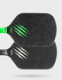 NEW! Owl Talon X1