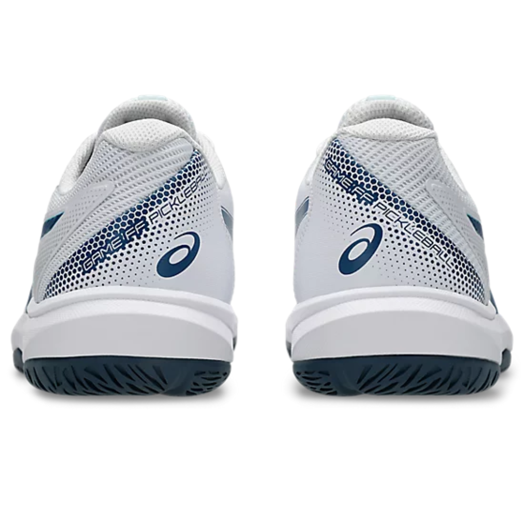 NEW! Asics Men's Game FF Pickleball