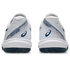 NEW! Asics Men's Game FF Pickleball