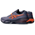 Asics Men's Gel-Resolution X (WIDE)