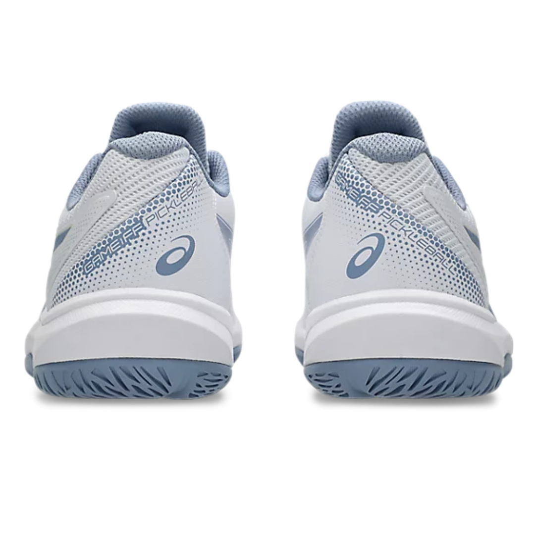 NEW! Asics Women's Game FF Pickleball