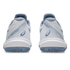 NEW! Asics Women's Game FF Pickleball
