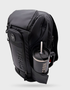 NEW! CRBN Pro Team Backpack 2.0