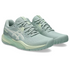 NEW! Asics Women's Gel-Challenger 15