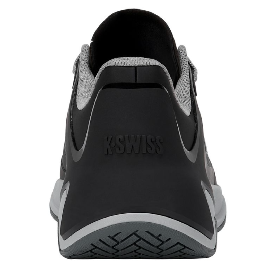 K-Swiss Men's K-Frame Pickleball