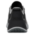 K-Swiss Men's K-Frame Pickleball