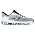 NEW! Skechers Men's Viper Court Pro 2.0