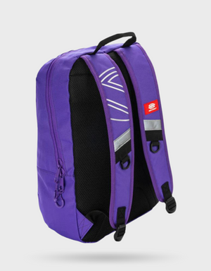 NEW! Selkirk Core Line Day Backpack