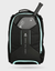 NEW! Dunlop Pro Backpack